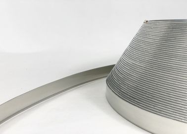 De zilveren j-Type van de LEIDENE van de Aluminium Plastic Versiering GLB Versiering GLB Kanaalbrief voor Openlucht Reclame