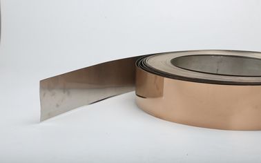 0,5 Brieven van het MM.roestvrij staal Kanaal, Acryl 3D Kanaalbrieven 8K namen Spiegel toe