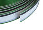 De open Teken Groene Kleur verdubbelde het Zij 50m Aluminium van de Rolchannelume van de Aluminiumstrook