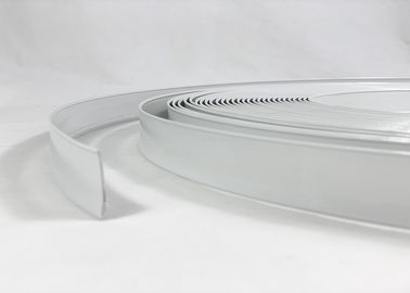 De witte van de de Pijlvorm van het Kleurenaluminium van de de Versieringsglb 3D Brief Plastic Weerstand van de de Versieringsglb Goede Corrosie